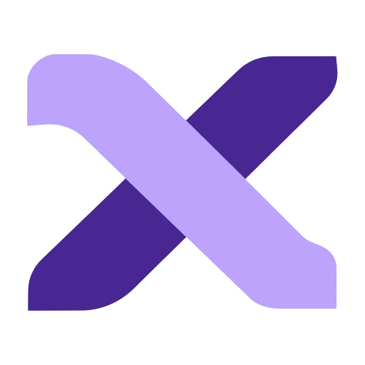 Plexis